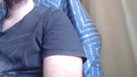 Snapshot of karolhorny96 chatting on February 15, 2025, 10:44 am Karol online show from February 15, 2025, 10:44 am