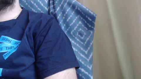 Snapshot of karolhorny96 chatting on February 15, 2025, 1:49 pm Karol online show from February 15, 2025, 1:49 pm