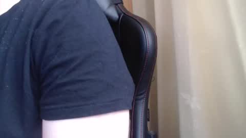 Snapshot of karolhorny96 chatting on February 16, 2025, 11:59 am Karol online show from February 16, 2025, 11:59 am