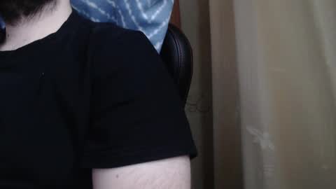 Snapshot of karolhorny96 chatting on February 16, 2025, 3:05 pm Karol online show from February 16, 2025, 3:05 pm