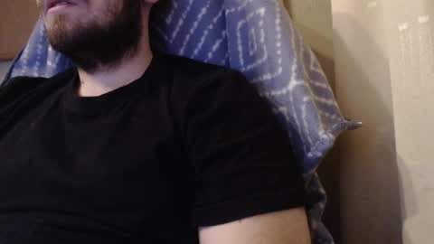 Snapshot of karolhorny96 chatting on February 16, 2025, 6:10 pm Karol online show from February 16, 2025, 6:10 pm