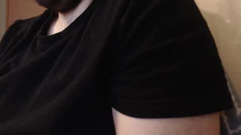 Snapshot of karolhorny96 chatting on February 16, 2025, 9:27 pm Karol online show from February 16, 2025, 9:27 pm