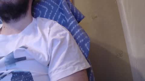 Snapshot of karolhorny96 chatting on February 17, 2025, 9:08 pm Karol online show from February 17, 2025, 9:08 pm