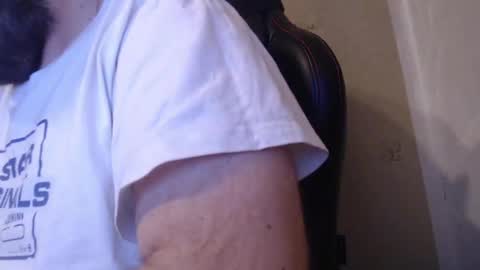 Snapshot of karolhorny96 chatting on February 18, 2025, 6:58 pm Karol online show from February 18, 2025, 6:58 pm