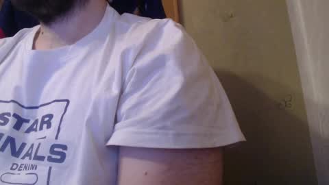 Snapshot of karolhorny96 chatting on February 18, 2025, 10:03 pm Karol online show from February 18, 2025, 10:03 pm