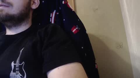 Snapshot of karolhorny96 chatting on February 21, 2025, 6:48 pm Karol online show from February 21, 2025, 6:48 pm