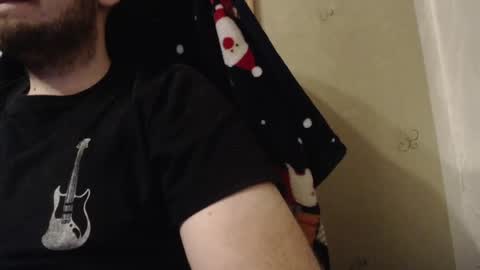 Snapshot of karolhorny96 chatting on February 21, 2025, 10:04 pm Karol online show from February 21, 2025, 10:04 pm