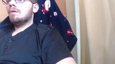 Snapshot of karolhorny96 chatting on February 22, 2025, 11:24 am Karol online show from February 22, 2025, 11:24 am