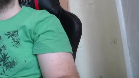 Snapshot of karolhorny96 chatting on February 23, 2025, 10:39 am Karol online show from February 23, 2025, 10:39 am