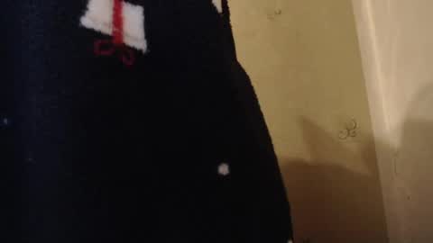 Snapshot of karolhorny96 chatting on February 23, 2025, 4:35 pm Karol online show from February 23, 2025, 4:35 pm