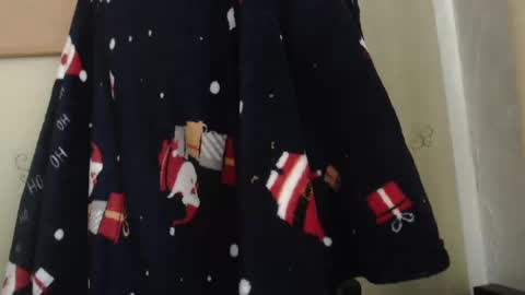 Snapshot of karolhorny96 chatting on February 28, 2025, 12:20 pm Karol online show from February 28, 2025, 12:20 pm