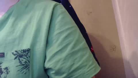 Snapshot of karolhorny96 chatting on February 28, 2025, 9:23 pm Karol online show from February 28, 2025, 9:23 pm