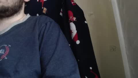 Snapshot of karolhorny96 chatting on March 1, 2025, 7:30 am Karol online show from March 1, 2025, 7:30 am