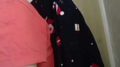 Snapshot of karolhorny96 chatting on March 1, 2025, 10:55 am Karol online show from March 1, 2025, 10:55 am