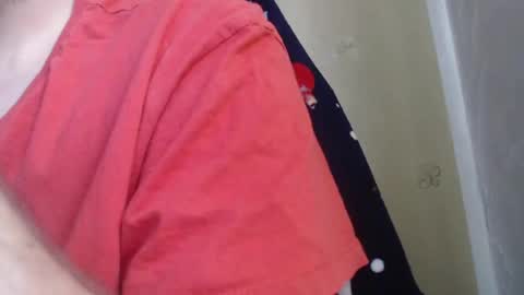 Snapshot of karolhorny96 chatting on March 1, 2025, 2:02 pm Karol online show from March 1, 2025, 2:02 pm