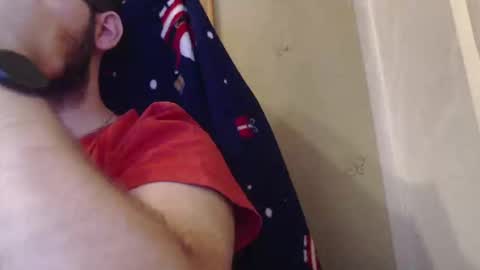 Snapshot of karolhorny96 chatting on March 1, 2025, 5:05 pm Karol online show from March 1, 2025, 5:05 pm