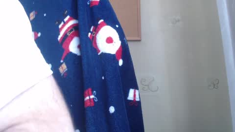 Snapshot of karolhorny96 chatting on March 2, 2025, 1:27 pm Karol online show from March 2, 2025, 1:27 pm