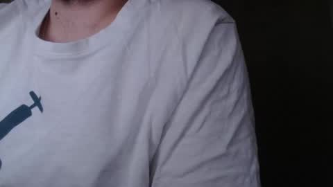 Snapshot of karolhorny96 chatting on March 2, 2025, 4:32 pm Karol online show from March 2, 2025, 4:32 pm