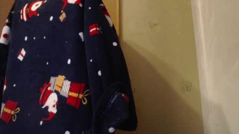 Snapshot of karolhorny96 chatting on March 2, 2025, 9:32 pm Karol online show from March 2, 2025, 9:32 pm