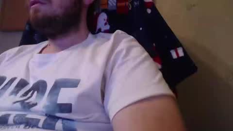 Snapshot of karolhorny96 chatting on March 3, 2025, 6:01 pm Karol online show from March 3, 2025, 6:01 pm