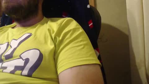 Snapshot of karolhorny96 chatting on September 9, 2025, 9:14 pm Karol online show from September 9, 2025, 9:14 pm