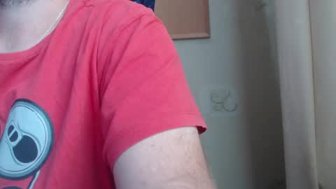 Snapshot of karolhorny96 chatting on September 10, 2025, 9:31 am Karol online show from September 10, 2025, 9:31 am