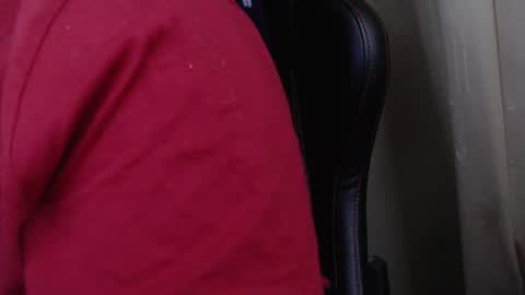 Snapshot of karolhorny96 chatting on September 11, 2025, 3:34 pm Karol online show from September 11, 2025, 3:34 pm