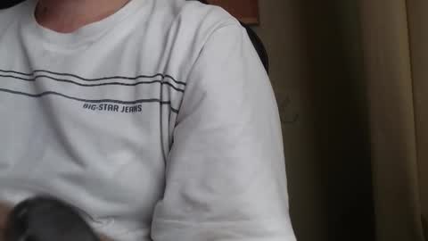 Snapshot of karolhorny96 chatting on September 12, 2025, 7:08 am Karol online show from September 12, 2025, 7:08 am