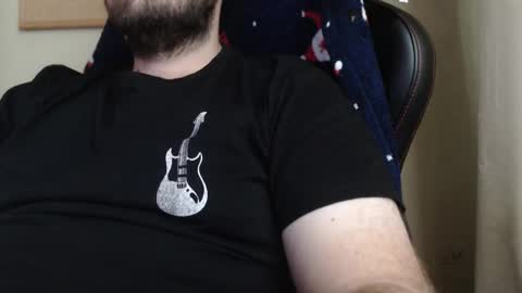 Snapshot of karolhorny96 chatting on September 13, 2025, 11:32 am Karol online show from September 13, 2025, 11:32 am