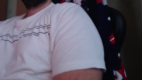 Snapshot of karolhorny96 chatting on September 14, 2025, 7:18 am Karol online show from September 14, 2025, 7:18 am