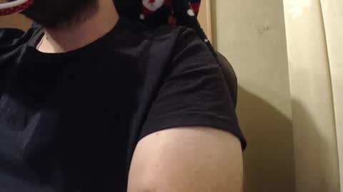 Snapshot of karolhorny96 chatting on September 14, 2025, 8:19 pm Karol online show from September 14, 2025, 8:19 pm