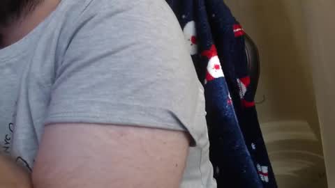 Snapshot of karolhorny96 chatting on September 15, 2025, 8:25 am Karol online show from September 15, 2025, 8:25 am