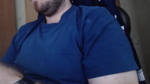 Snapshot of karolhorny96 chatting on September 17, 2025, 7:21 am Karol online show from September 17, 2025, 7:21 am