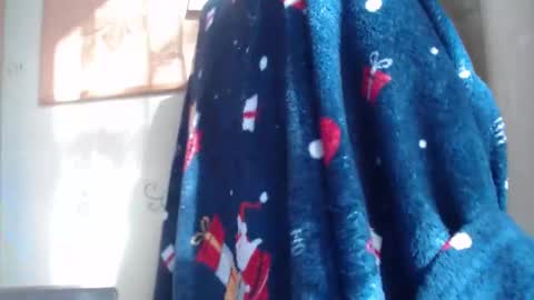 Snapshot of karolhorny96 chatting on September 18, 2025, 7:21 am Karol online show from September 18, 2025, 7:21 am