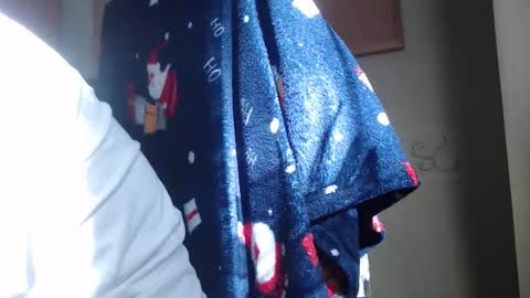 Snapshot of karolhorny96 chatting on September 19, 2025, 7:32 am Karol online show from September 19, 2025, 7:32 am