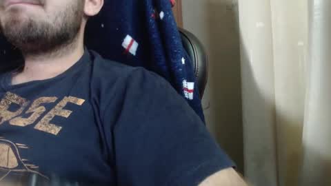 Snapshot of karolhorny96 chatting on September 20, 2025, 1:01 pm Karol online show from September 20, 2025, 1:01 pm