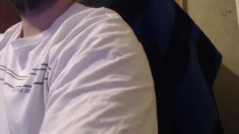 Snapshot of karolhorny96 chatting on September 25, 2025, 8:45 pm Karol online show from September 25, 2025, 8:45 pm