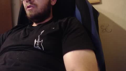 Snapshot of karolhorny96 chatting on September 27, 2025, 11:10 pm Karol online show from September 27, 2025, 11:10 pm