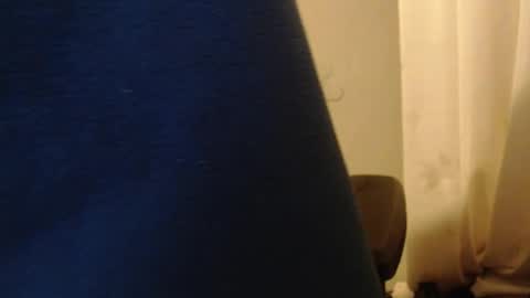 Snapshot of karolhorny96 chatting on October 3, 2025, 8:28 pm Karol online show from October 3, 2025, 8:28 pm