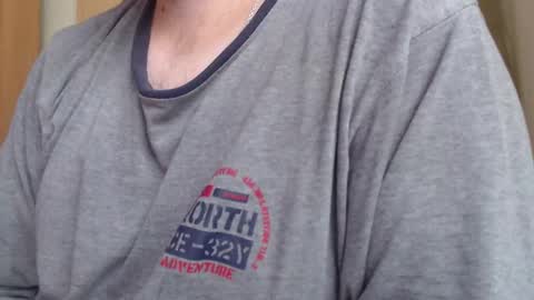 Snapshot of karolhorny96 chatting on October 4, 2025, 8:34 am Karol online show from October 4, 2025, 8:34 am