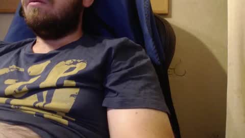 Snapshot of karolhorny96 chatting on October 4, 2025, 9:35 pm Karol online show from October 4, 2025, 9:35 pm