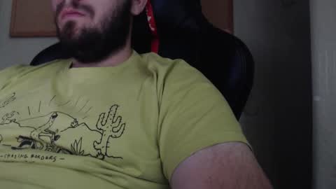 Snapshot of karolhorny96 chatting on October 10, 2025, 6:56 am Karol online show from October 10, 2025, 6:56 am