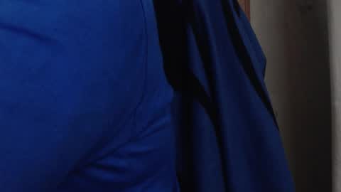 Snapshot of karolhorny96 chatting on October 11, 2025, 8:02 am Karol online show from October 11, 2025, 8:02 am