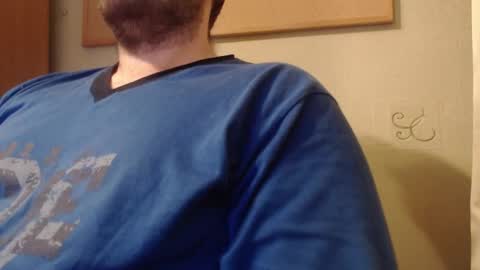 Snapshot of karolhorny96 chatting on October 16, 2025, 9:49 pm Karol online show from October 16, 2025, 9:49 pm