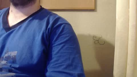 Snapshot of karolhorny96 chatting on October 18, 2025, 11:05 pm Karol online show from October 18, 2025, 11:05 pm