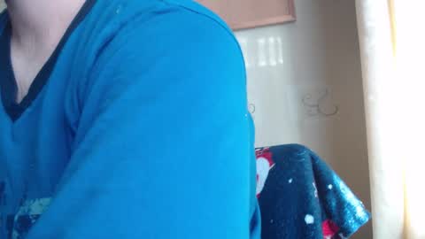 Snapshot of karolhorny96 chatting on October 25, 2025, 8:00 am Karol online show from October 25, 2025, 8:00 am