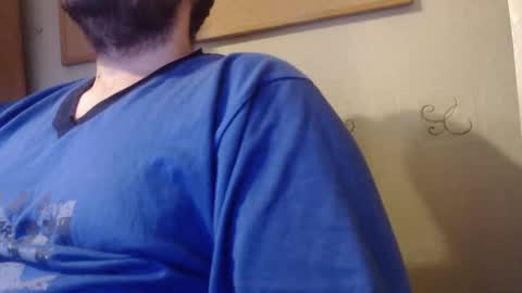 Snapshot of karolhorny96 chatting on October 25, 2025, 9:31 pm Karol online show from October 25, 2025, 9:31 pm