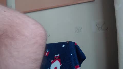 Snapshot of karolhorny96 chatting on October 27, 2025, 8:07 am Karol online show from October 27, 2025, 8:07 am