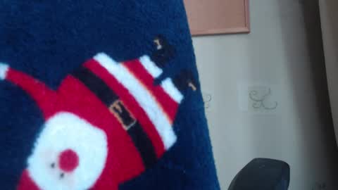 Snapshot of karolhorny96 chatting on October 30, 2025, 8:38 am Karol online show from October 30, 2025, 8:38 am