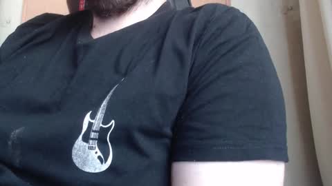 Snapshot of karolhorny96 chatting on October 31, 2025, 11:55 am Karol online show from October 31, 2025, 11:55 am